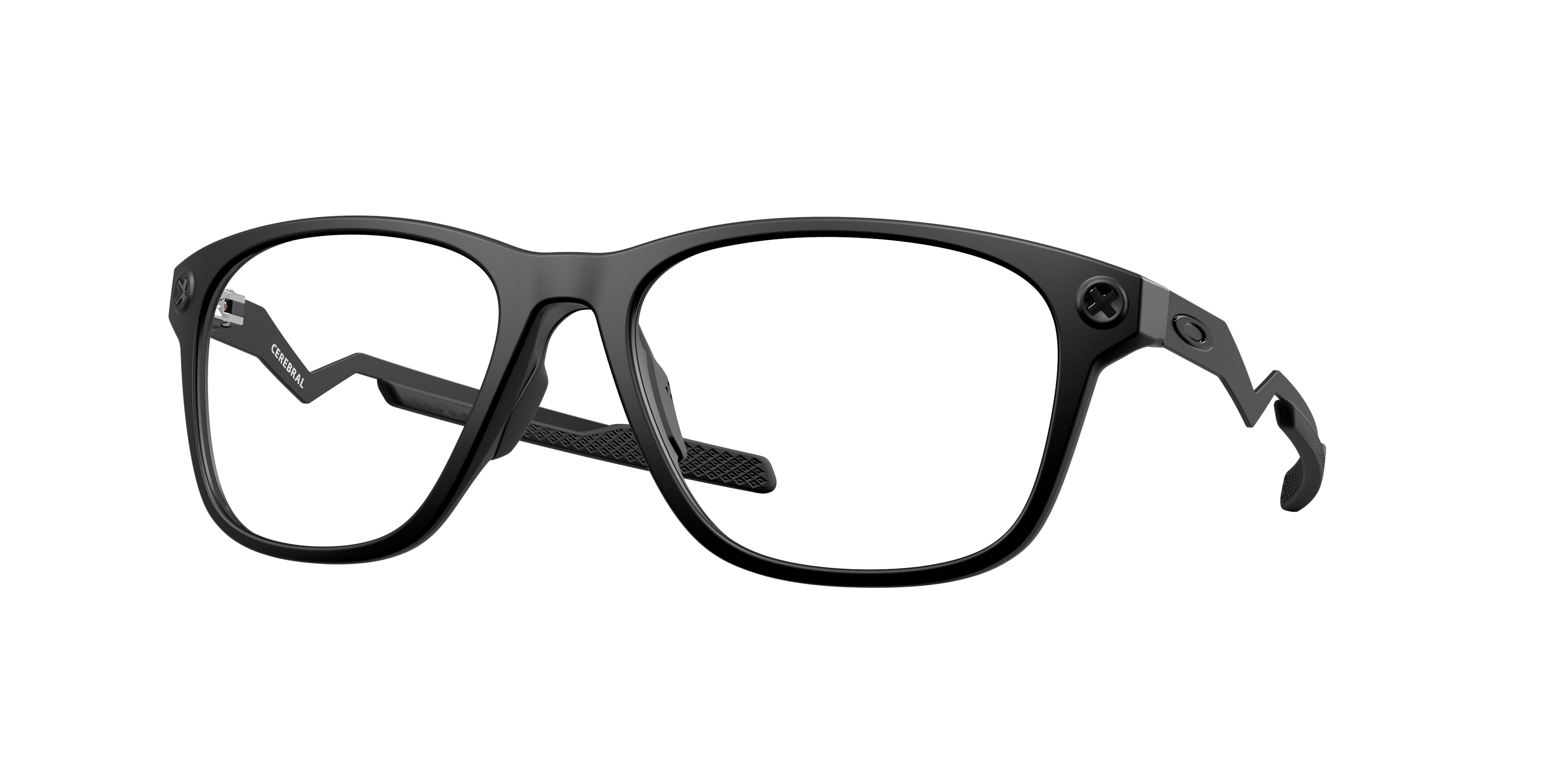 Oakley OX8187 818701 Cerebral 